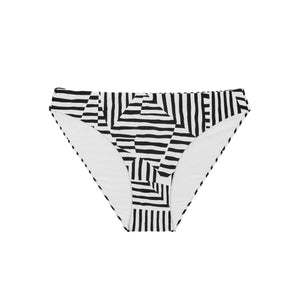Product Front: Rio De Sol Bottom Bottom Collage Essential-Comfy