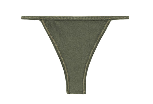 Product Front: Rio De Sol Bottom Bottom Croco California