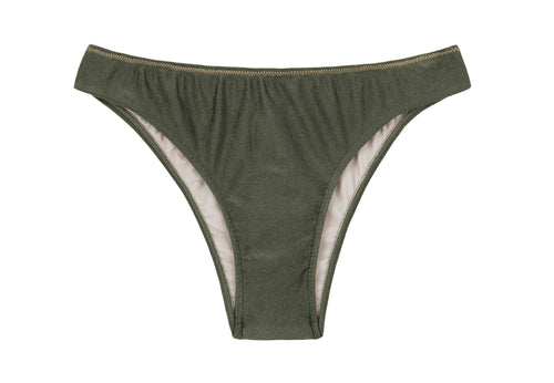 Product Front: Rio De Sol Bottom Bottom Croco Essential