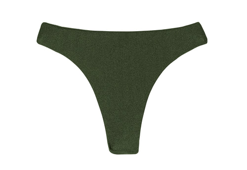 Product Front: Rio De Sol Bottom Bottom Croco Fio