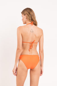 Model Back: Rio De Sol Bottom Bottom Dende Essential-Comfy