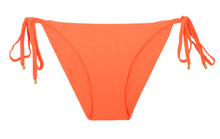 Load image into Gallery viewer, Product Front: Rio De Sol Bottom Bottom Dende Ibiza-Comfy
