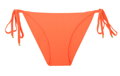 Product Front: Rio De Sol Bottom Bottom Dende Ibiza-Comfy