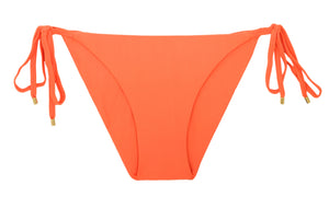 Product Front: Rio De Sol Bottom Bottom Dende Ibiza-Comfy