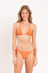 Model Front: Rio De Sol Bottom Bottom Dende Ibiza-Comfy