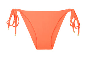 Product Front: Rio De Sol Bottom Bottom Dende Lacinho