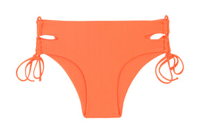 Product Front: Rio De Sol Bottom Bottom Dende Madrid