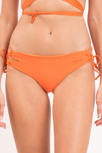 Gallery: Rio De Sol Bottom Bottom Dende Madrid