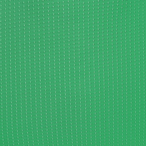 Image 06: Rio De Sol Bottom Bottom Dots-Tambourine Essential-Comfy