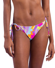 Load image into Gallery viewer, Gallery: Rio De Sol Bottom Bottom Dreams Ibiza-Comfy
