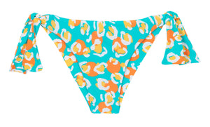 Product Front: Rio De Sol Bottom Bottom Dubai Italy