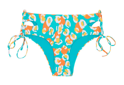 Product Front: Rio De Sol Bottom Bottom Dubai Madrid