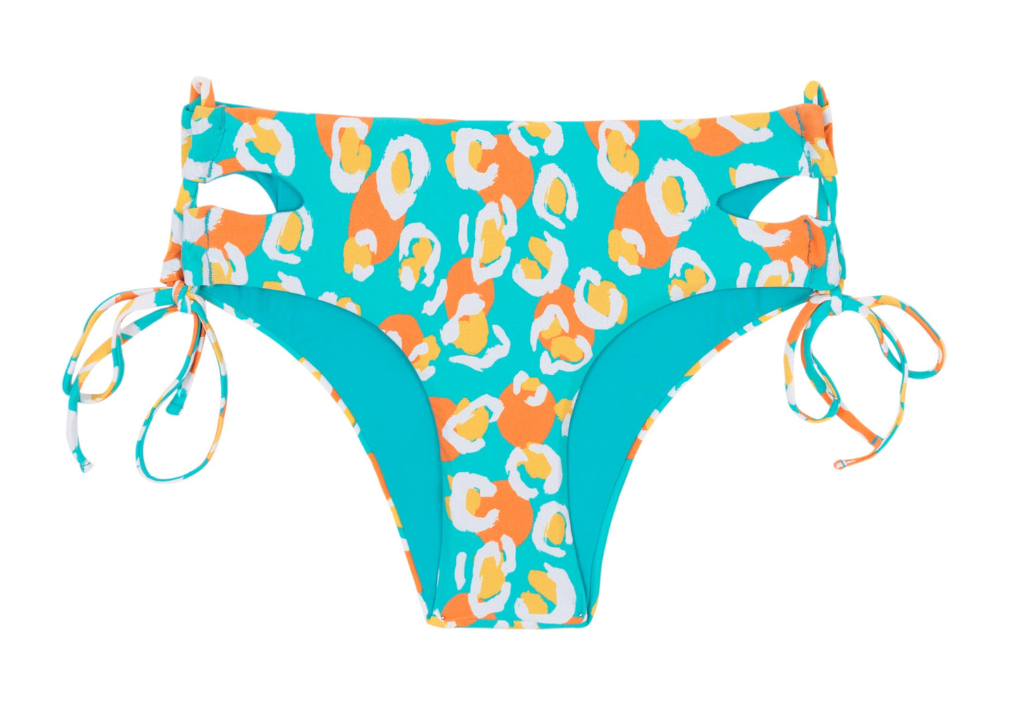 Product Front: Rio De Sol Bottom Bottom Dubai Madrid