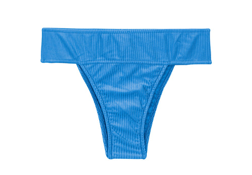 Product Front: Rio De Sol Bottom Bottom Eden-Enseada Rio-Cos