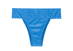 Product Front: Rio De Sol Bottom Bottom Eden-Enseada Rio-Cos