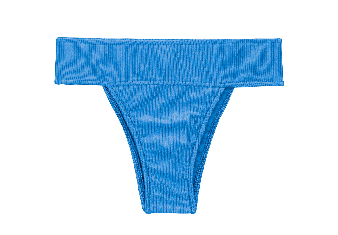 Product Front: Rio De Sol Bottom Bottom Eden-Enseada Rio-Cos