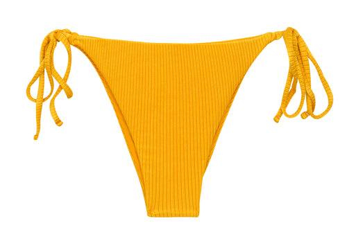 Product Front: Rio De Sol Bottom Bottom Eden-Pequi Ibiza