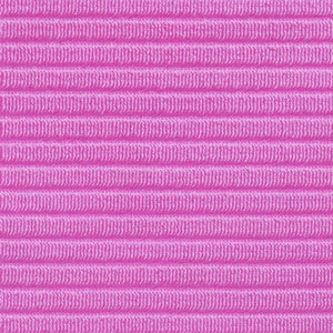 Image 06: Rio De Sol Bottom Bottom Eden-Pink High-Leg
