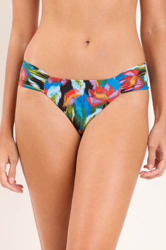 Gallery: Rio De Sol Bottom Bottom Flair Baobi