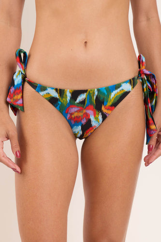 Gallery: Rio De Sol Bottom Bottom Flair Gisele
