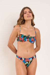 Image 05: Rio De Sol Bottom Bottom Flair Nice-Fio