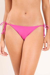 Gallery: Rio De Sol Bottom Bottom Fluity-Amor Ibiza-Comfy