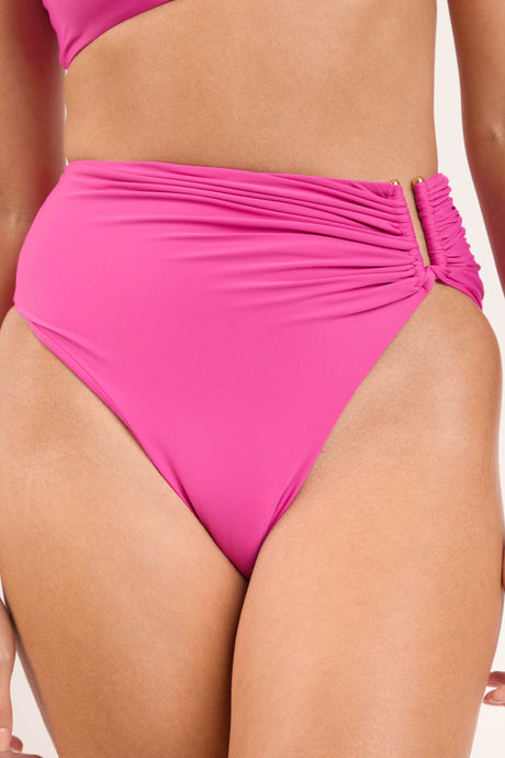 Gallery: Rio De Sol Bottom Bottom Fluity-Amor Zadar