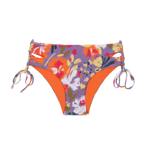 Product Front: Rio De Sol Bottom Bottom Garden-Flower Madrid