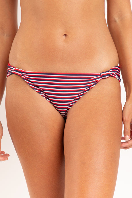 Gallery: Rio De Sol Bottom Bottom Garoupa Mel