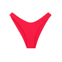Load image into Gallery viewer, Product Front: Rio De Sol Bottom Bottom Hibiscus Kai
