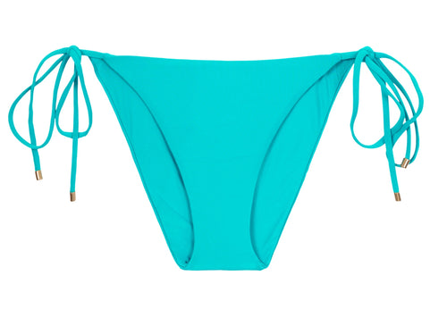 Product Front: Rio De Sol Bottom Bottom Jade Ibiza-Comfy