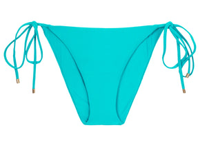 Product Front: Rio De Sol Bottom Bottom Jade Ibiza-Comfy