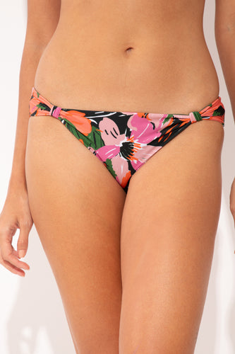 Gallery: Rio De Sol Bottom Bottom Jolie Mel-Comfy