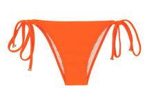 Load image into Gallery viewer, Product Front: Rio De Sol Bottom Bottom Lacinho King
