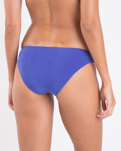 Image 05: Rio De Sol Bottom Bottom Malibu-Indigo Essential-Comfy