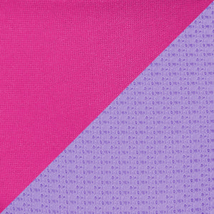 Image 07: Rio De Sol Bottom Bottom Malibu-Rosa Essential-Rev