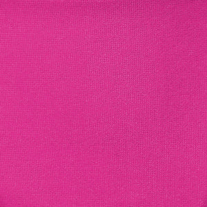 Image 06: Rio De Sol Bottom Bottom Malibu-Rosa Rio-Duo