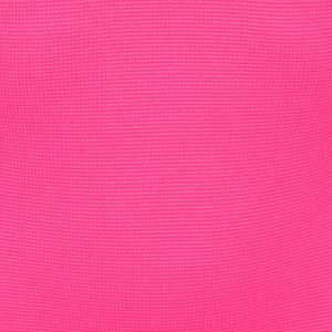 Image 07: Rio De Sol Bottom Bottom Mtx-Ultrapink Essential-Rev