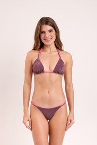 Image 10: Rio De Sol Bottom Bottom Mtx-Ultrapink Essential-Rev