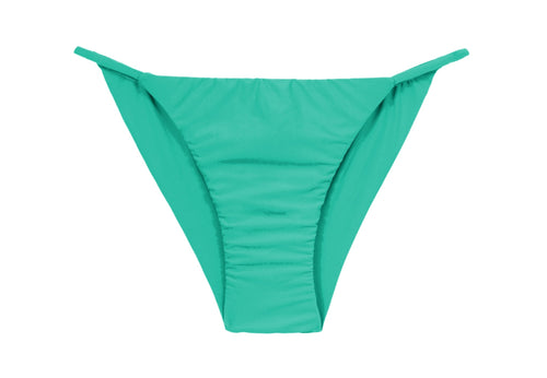 Product Front: Rio De Sol Bottom Bottom Opal Cheeky-Fixa