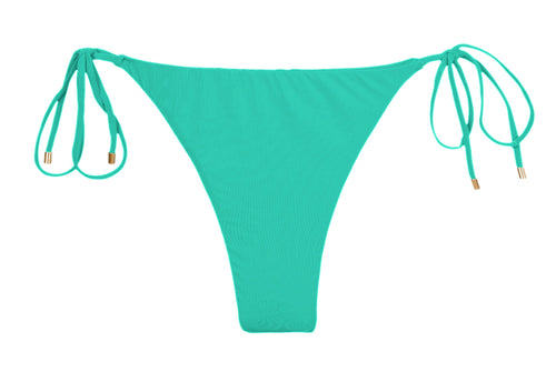 Product Front: Rio De Sol Bottom Bottom Opal Ibiza