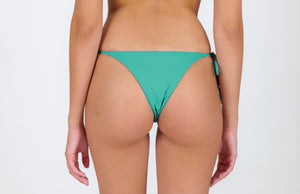Model Back: Rio De Sol Bottom Bottom Opal Ibiza