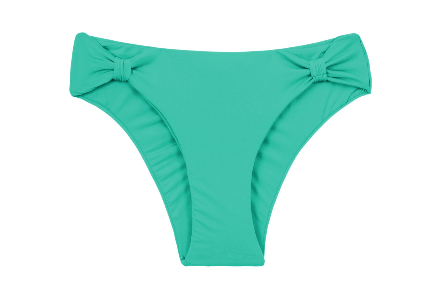 Product Front: Rio De Sol Bottom Bottom Opal Mel