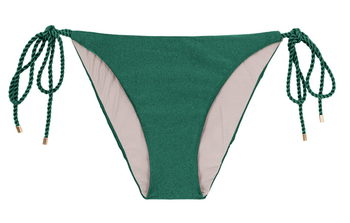 Product Front: Rio De Sol Bottom Bottom Palace Ibiza-Rope