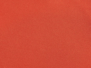 Image 02: Rio De Sol Bottom Bottom Paprica Essential-Comfy