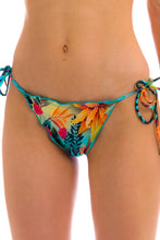 Load image into Gallery viewer, Gallery: Rio De Sol Bottom Bottom Paradise Frufru
