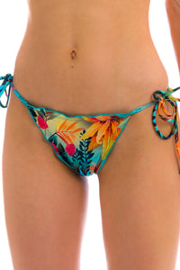 Gallery: Rio De Sol Bottom Bottom Paradise Frufru