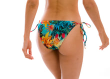 Load image into Gallery viewer, Image 07: Rio De Sol Bottom Bottom Paradise Ibiza-Comfy
