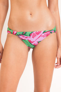 Gallery: Rio De Sol Bottom Bottom Parrots Mel