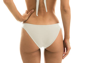 Image 06: Rio De Sol Bottom Bottom Perola Band Comfort